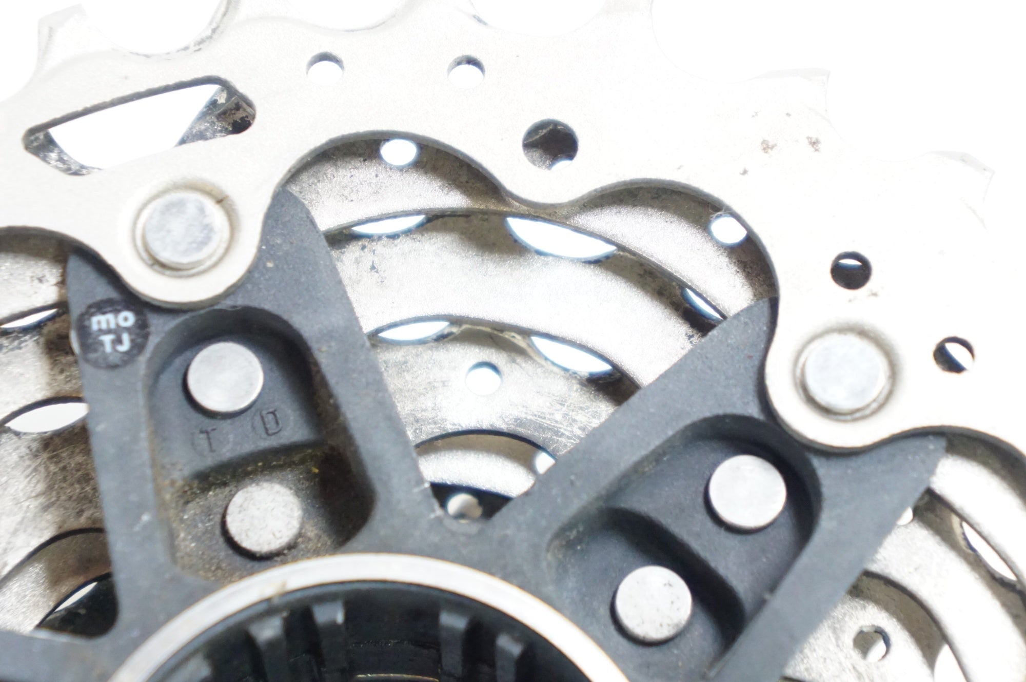 SHIMANO 「シマノ」 ULTEGRA CS-R8100 11-30T スプロケット / 熊谷本店