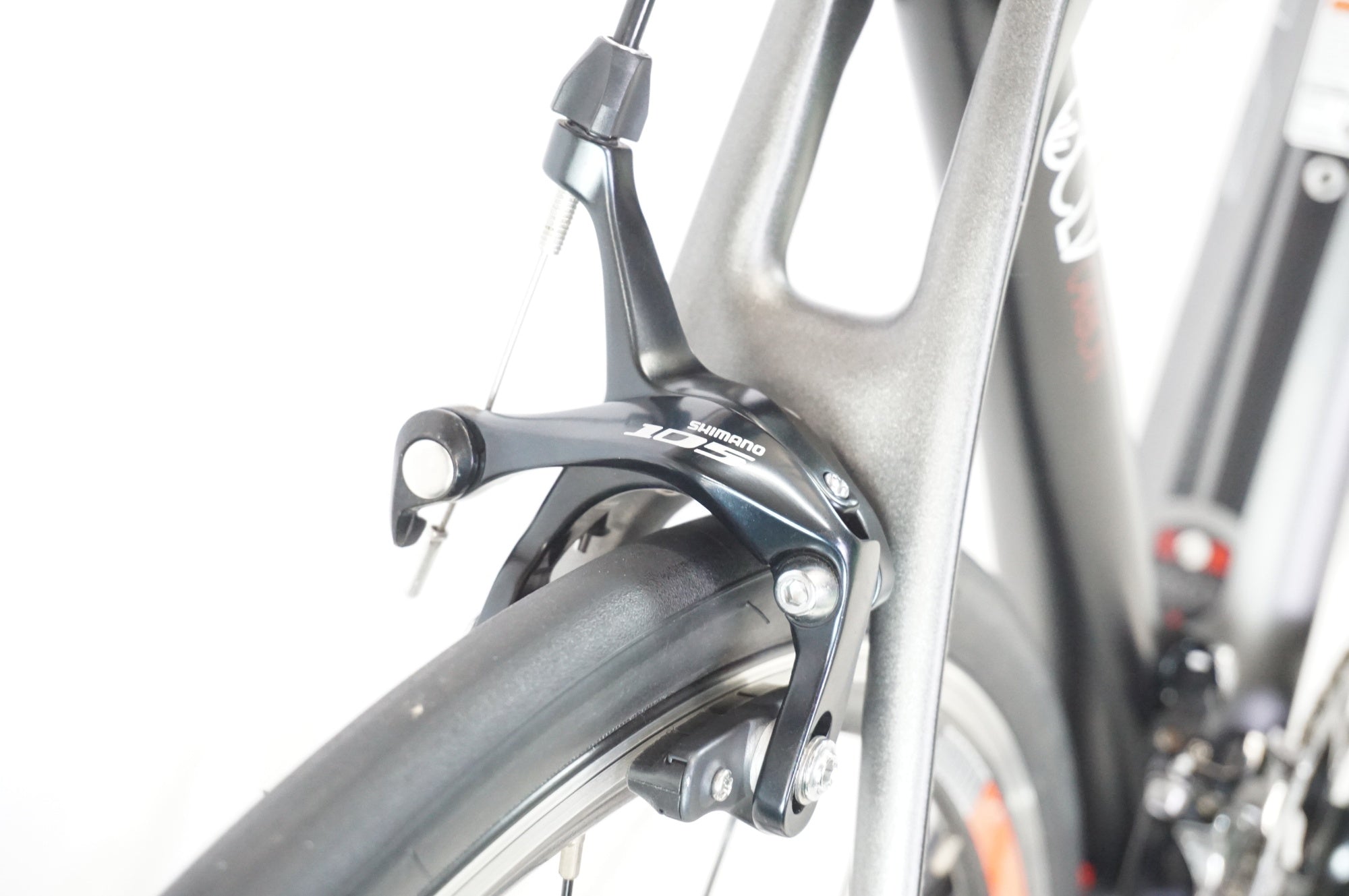 TREK 「トレック」 DOMANE 4.3 2013年モデル ロードバイク / 宇都宮店