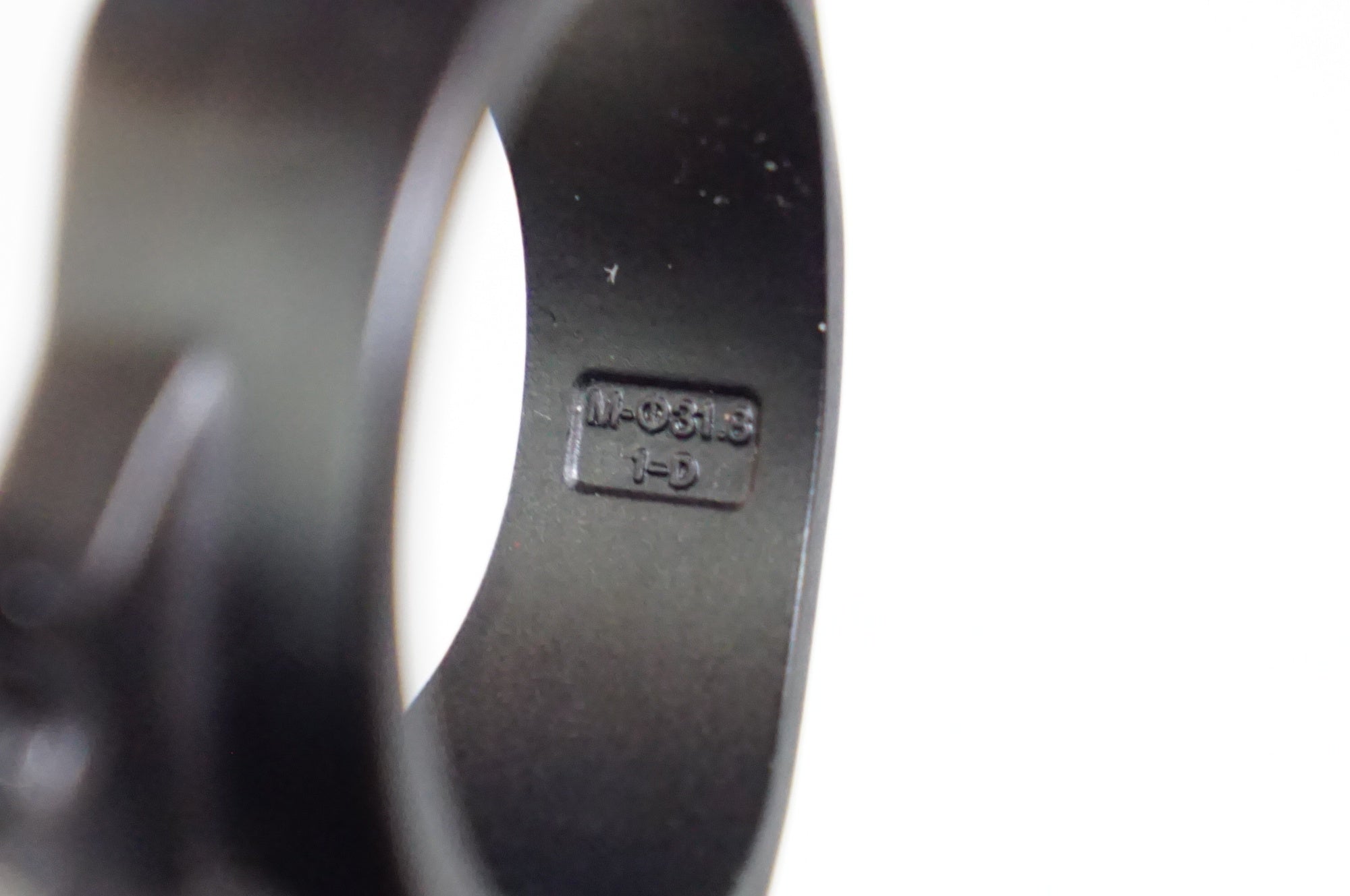 SHIMANO 「シマノ」 105 FD-R7000 フロントディレイラー / 熊谷本店