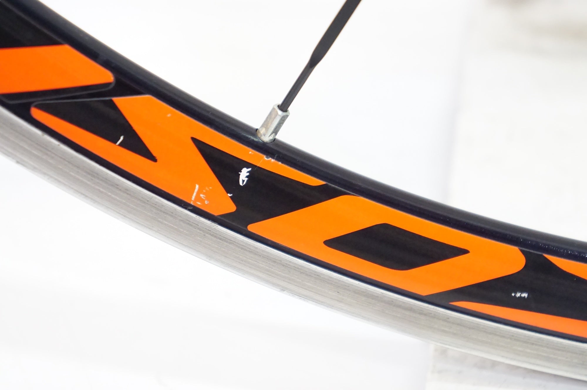 Mavic Cosmic Elite 13C シマノ11sフリー メンテ済フレ無 MAVIC 「マヴィック」 COSMIC ELITE シマノ11速 ホイールセット / 熊谷