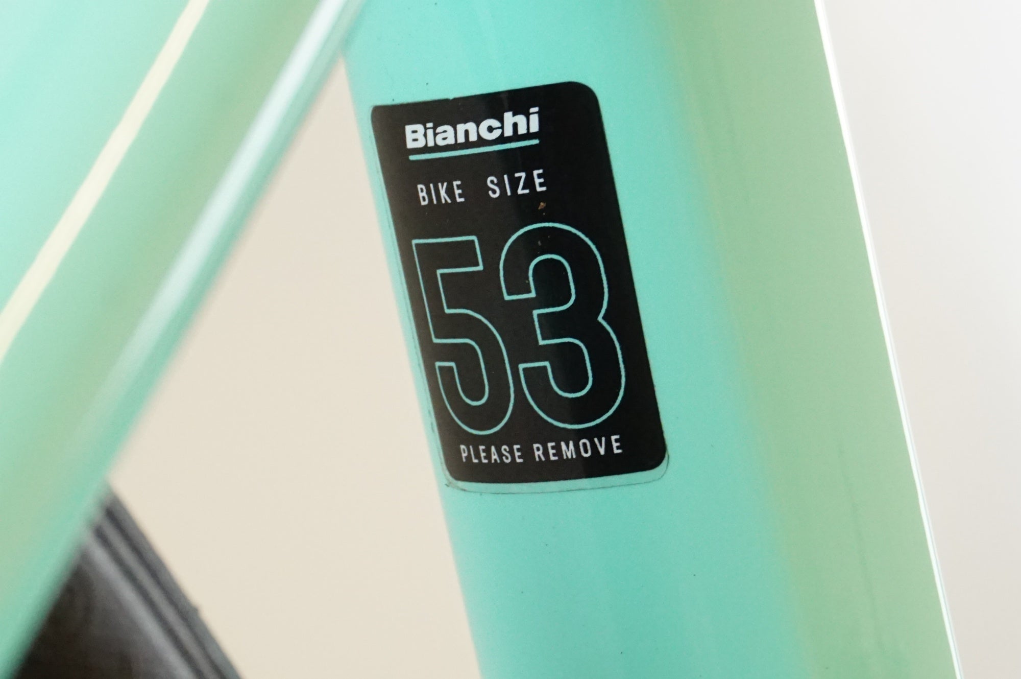 BIANCHI 「ビアンキ」 SPRINT DISC 105 2025年モデル ロードバイク / 浜松店