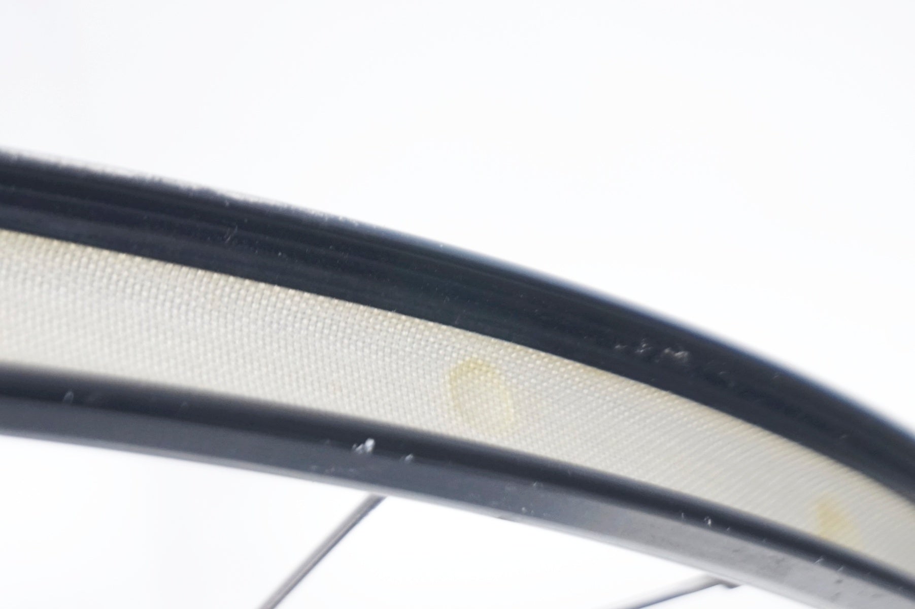 BONTRAGER 「ボントレガー」 CONNECTION フロントホイール / 大阪門真店