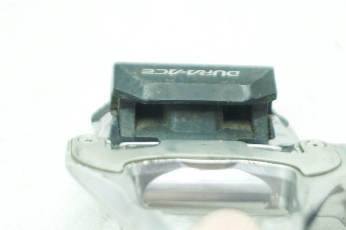 SHIMANO 「シマノ」 DURA-ACE PD-7810 ペダル / 大阪門真店