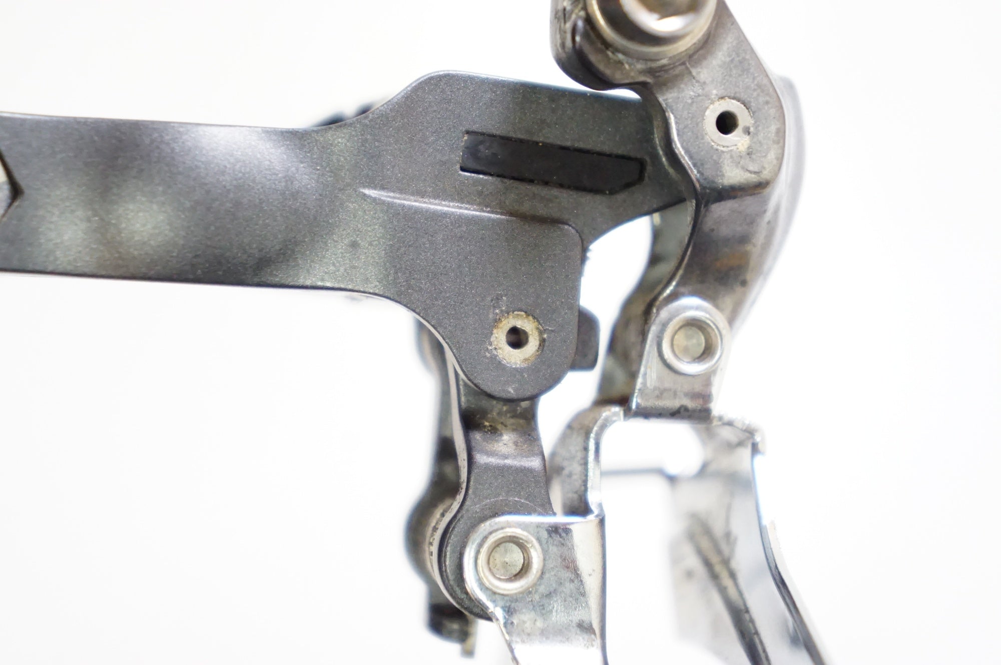 SHIMANO 「シマノ」 FD-CX70 フロントディレイラー / 熊谷本店