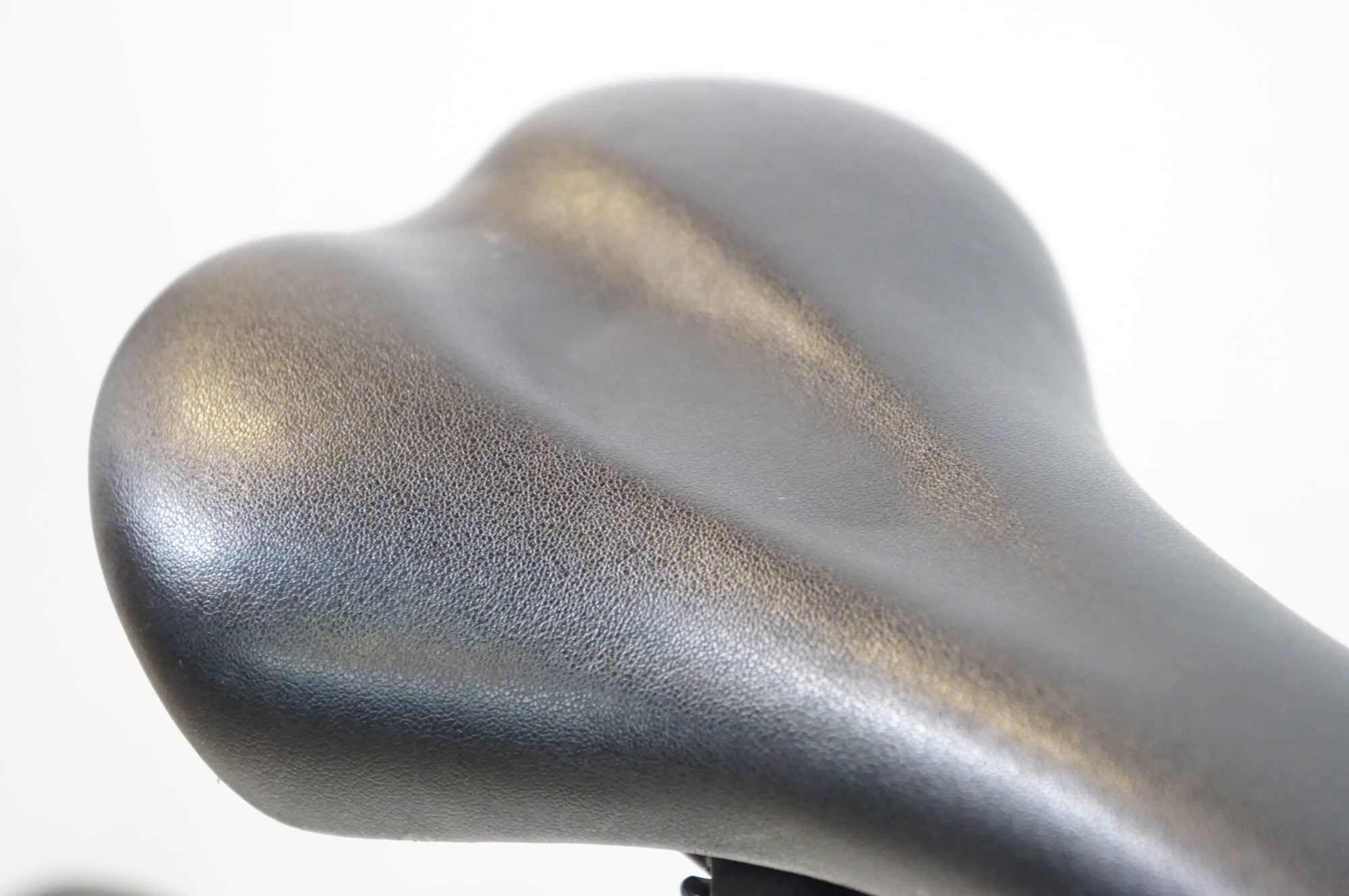 FELT 「フェルト」 F4 TEAM 2013年モデル ロードバイク / 熊谷本店
