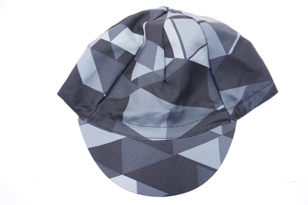 PEARL IZUMI「パールイズミ」 キャップ / 浜松店