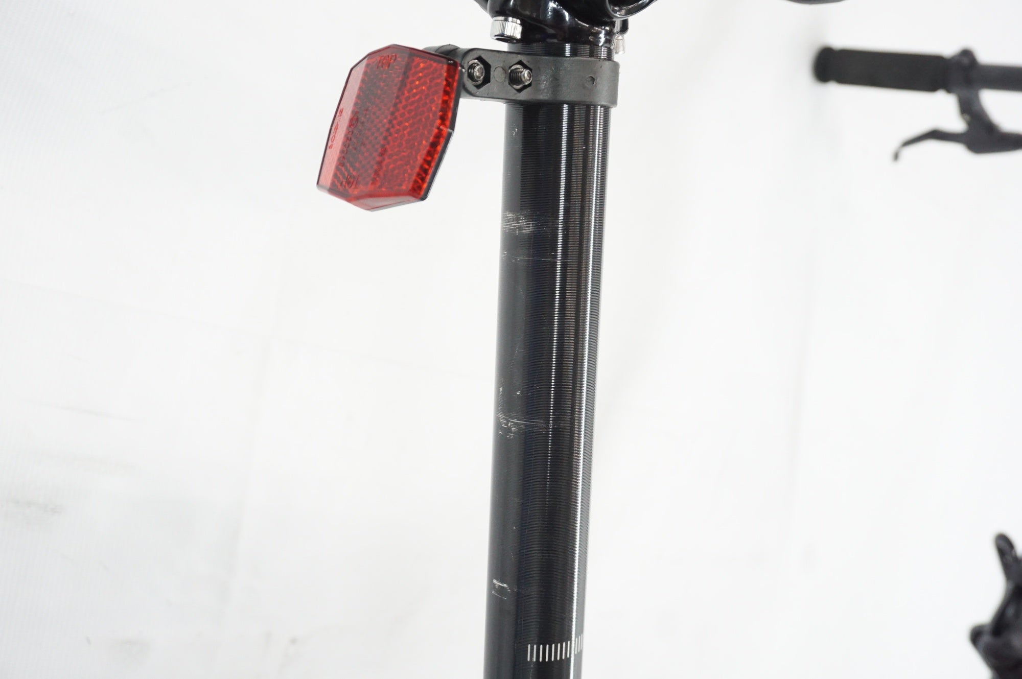 DAHON 「ダホン」 K3 2023年モデル 14インチ 折り畳み自転車 / 阪急塚口店