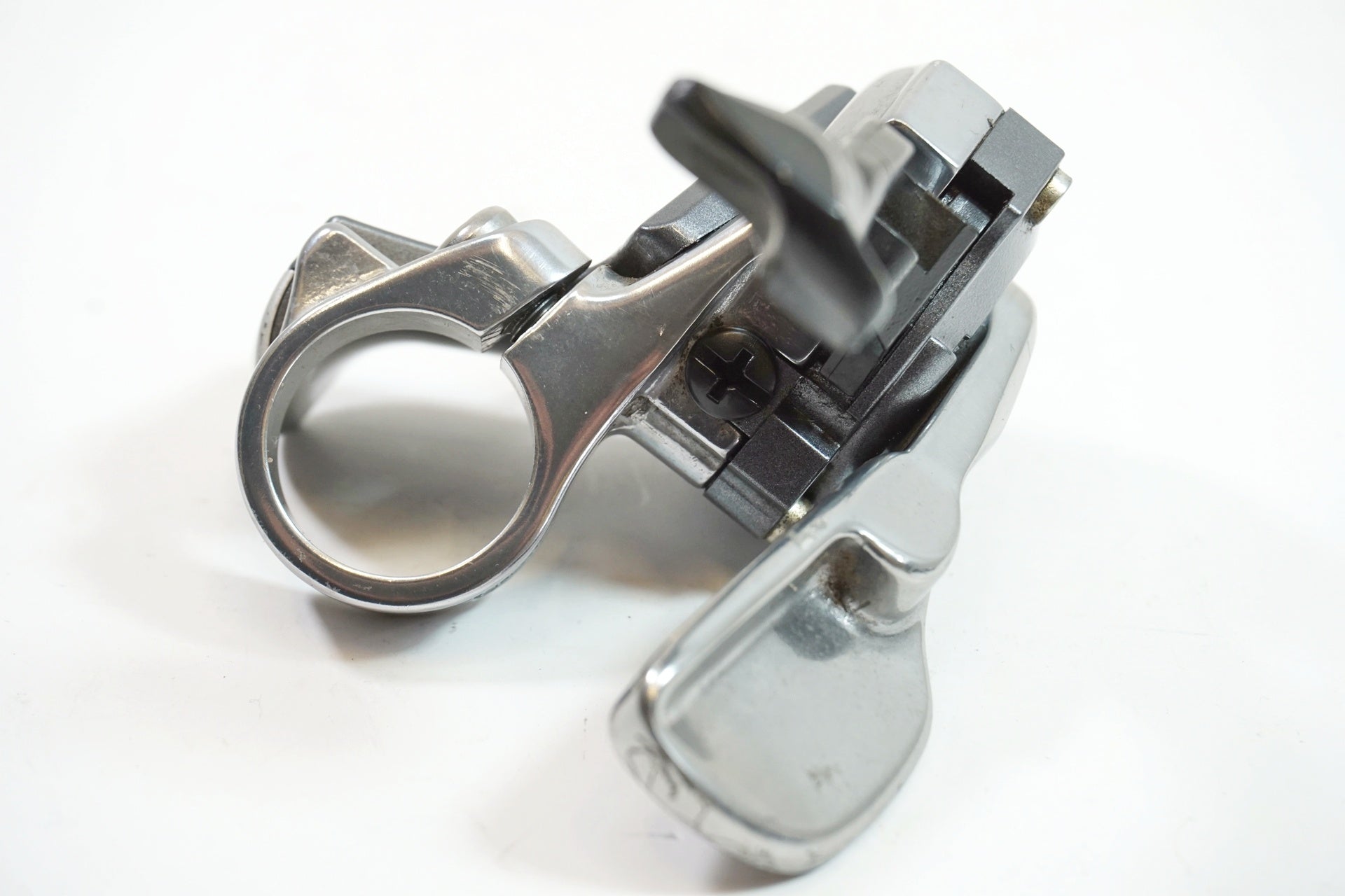 SHIMANO 「シマノ」 SL-R770 シフトレバー / 有明ガーデン店