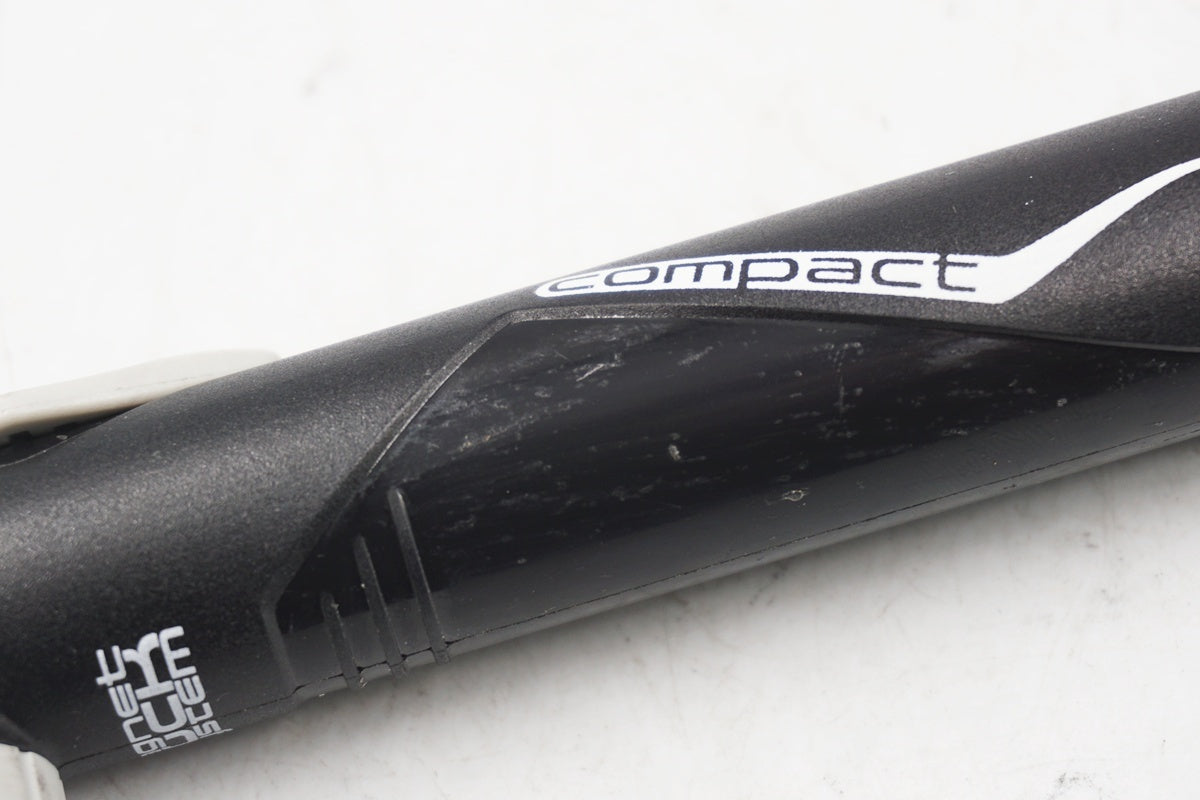 SHIMANO PRO 「シマノプロ」  COMPACT 携帯ポンプ / 奈良店