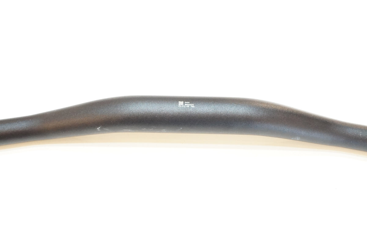 FSA 「エフエスエー」 φ31.8 760mm ライザーバーハンドル / 浦和ベース