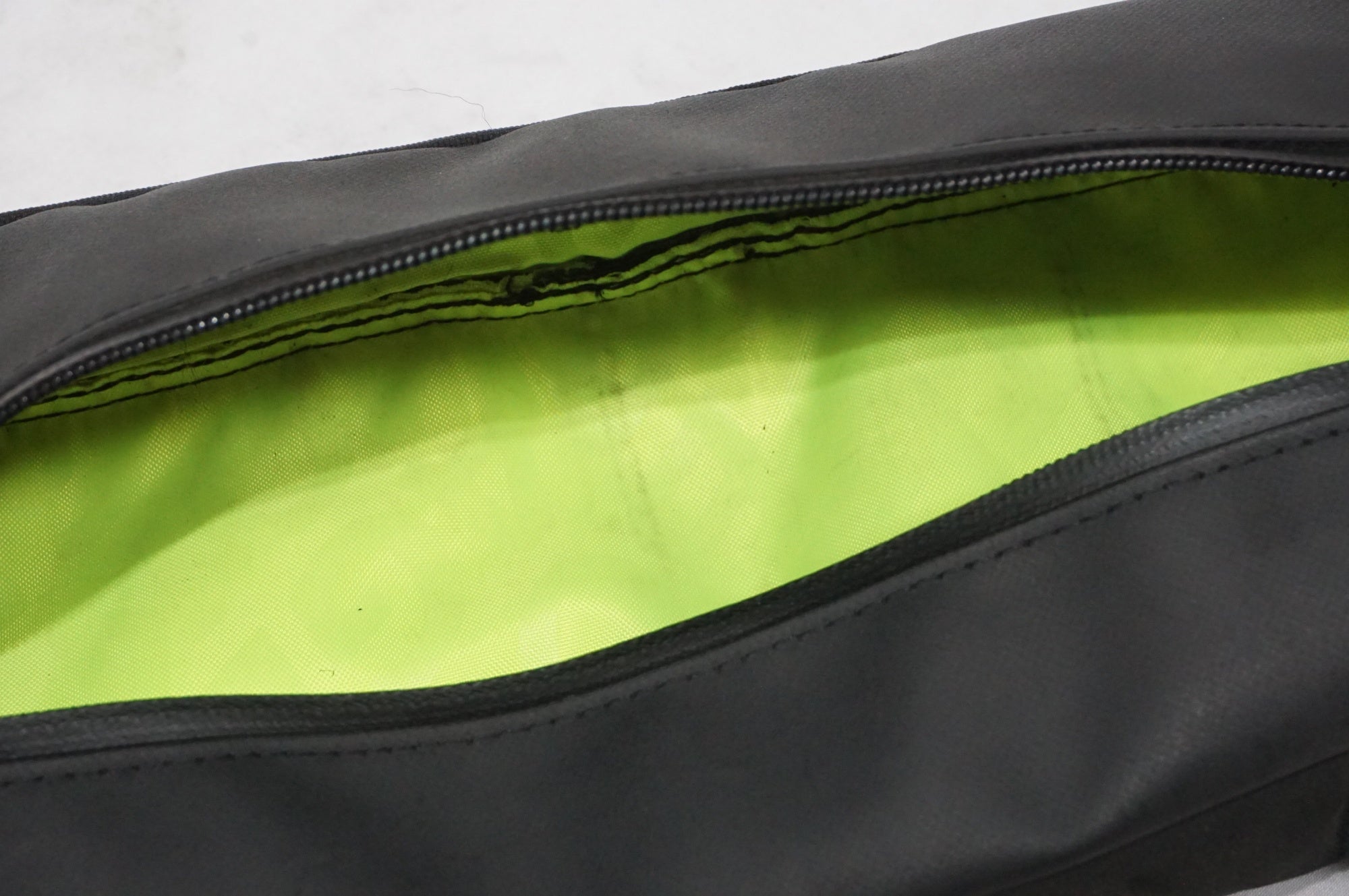 BONTRAGER 「ボントレガー」 アドベンチャー BOSS フレームバッグ / AKIBA店