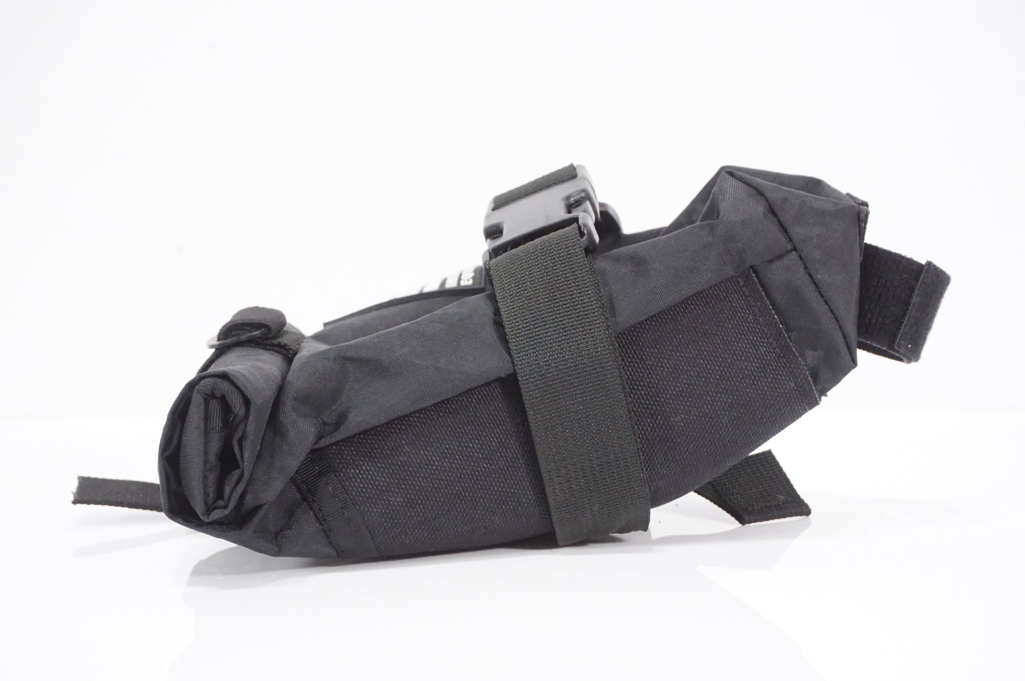 INSIDE LINE EQUIPMENT 「インサイドラインイクイップメント」 ADVENTURE SEAT BAG サドルバッグ / AKIBA店