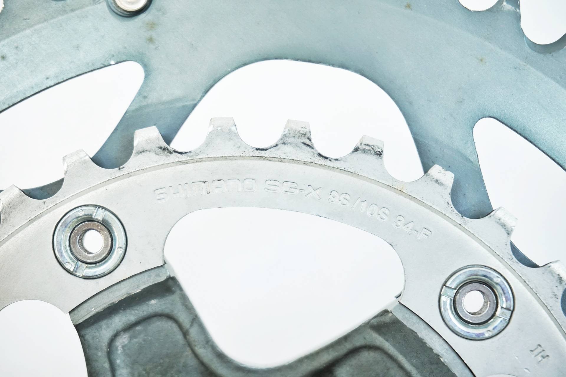 【教養有るチャリダー】SHIMANO Tiagra 教養有るチャリダー様専用】SHIMANO Tiagra