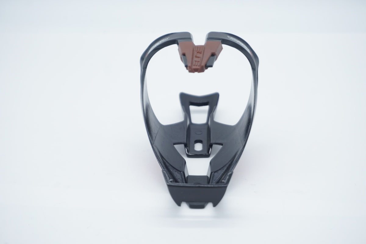 ELITE 「エリート」 CUSTOM RACE PLUS ボトルケージ / 滋賀大津店