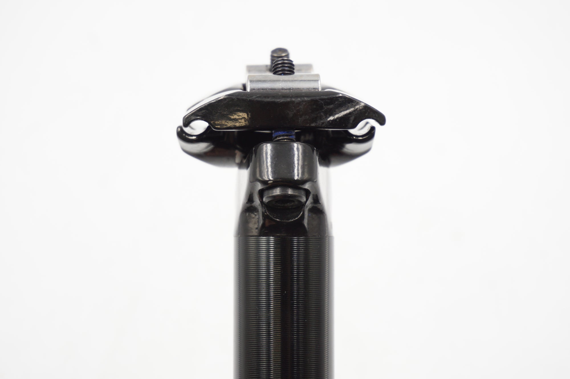 PROMAX 「プロマックス」 IS0 Φ27.2 350mm シートポスト / 奈良店