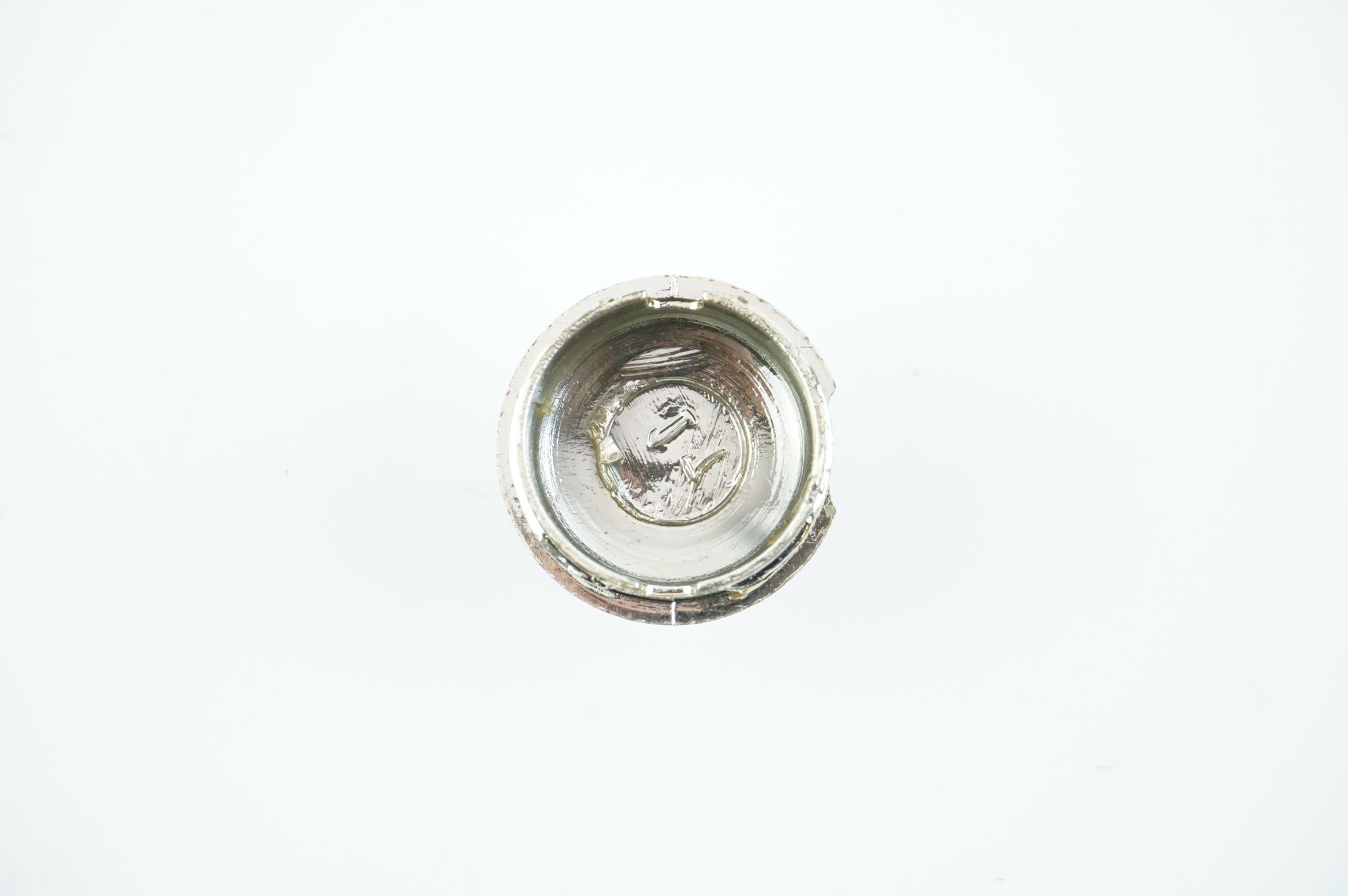 SUGINO 「スギノ」 NEW PX 右のみ 165mm クランクアーム / 中目黒店