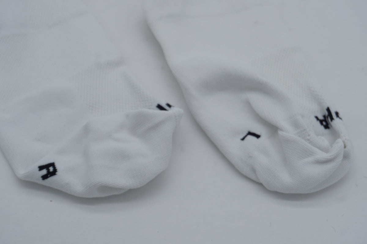【合計 15足 新品3足入り】Rapha ラファ ソックス セット RAPHA 「ラファ」 PRO TEAM SOCKS Lサイズ ソックス / 滋賀大津