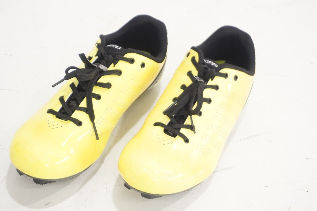 GARNEAU 「ガノー」 L.A.84 EUR42(26cm)サイズ シューズ  / 滋賀大津店