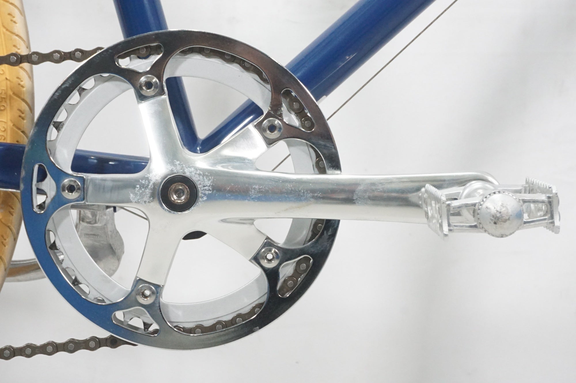TOKYOBIKE 「トーキョーバイク」 26 年式不明 クロスバイク / AKIBA店