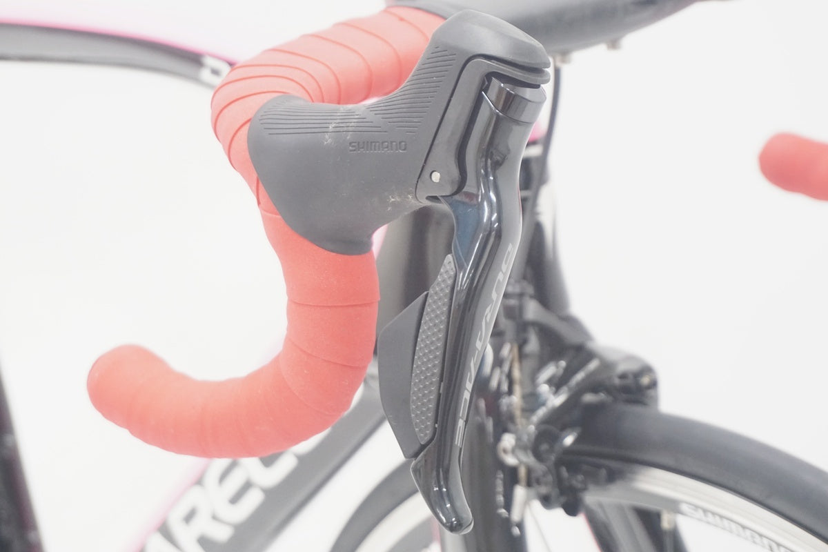 PINARELLO 「ピナレロ」 DOGMA F12 2020年モデル ロードバイク / 京都八幡店