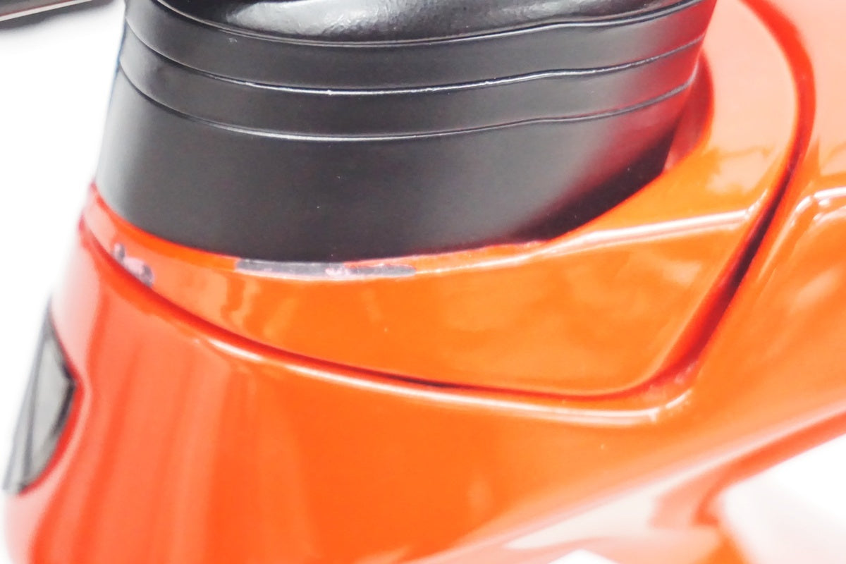 TREK 「トレック」 EMONDA SL6 DISC 2021年モデル ロードバイク/ 大阪美原北インター店