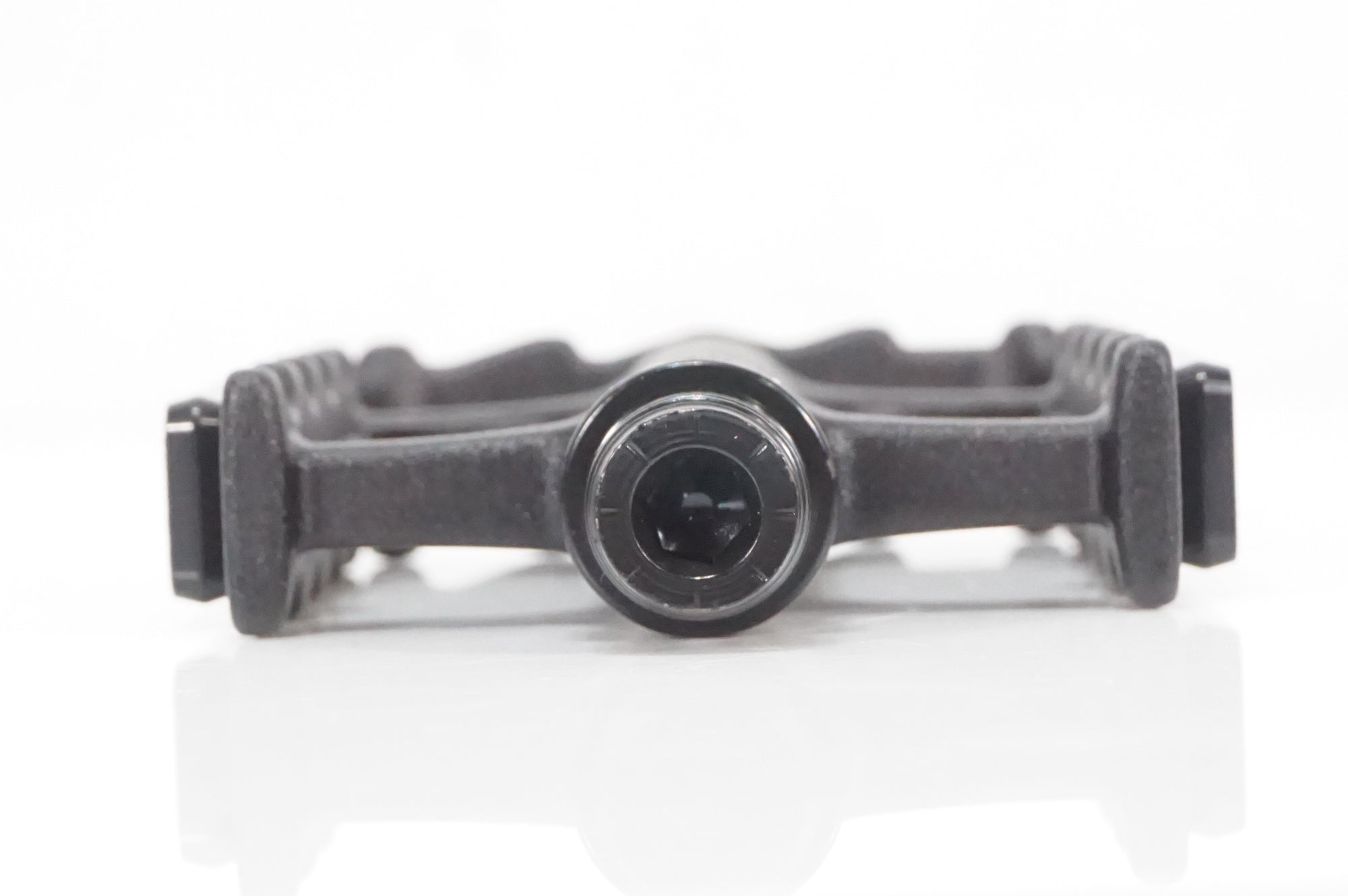 VP 「ブイピー」 VP-197 ペダル / AKIBA店