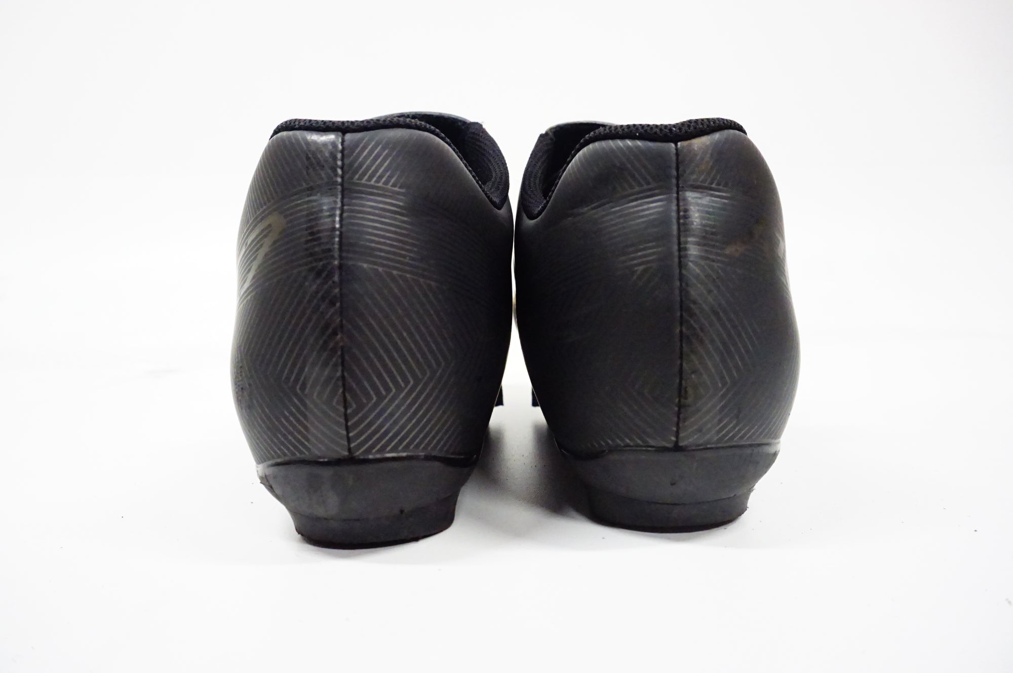 SHIMANO 「シマノ」 RC7 SH-RC701M L01 E 42(26.5cm) シューズ