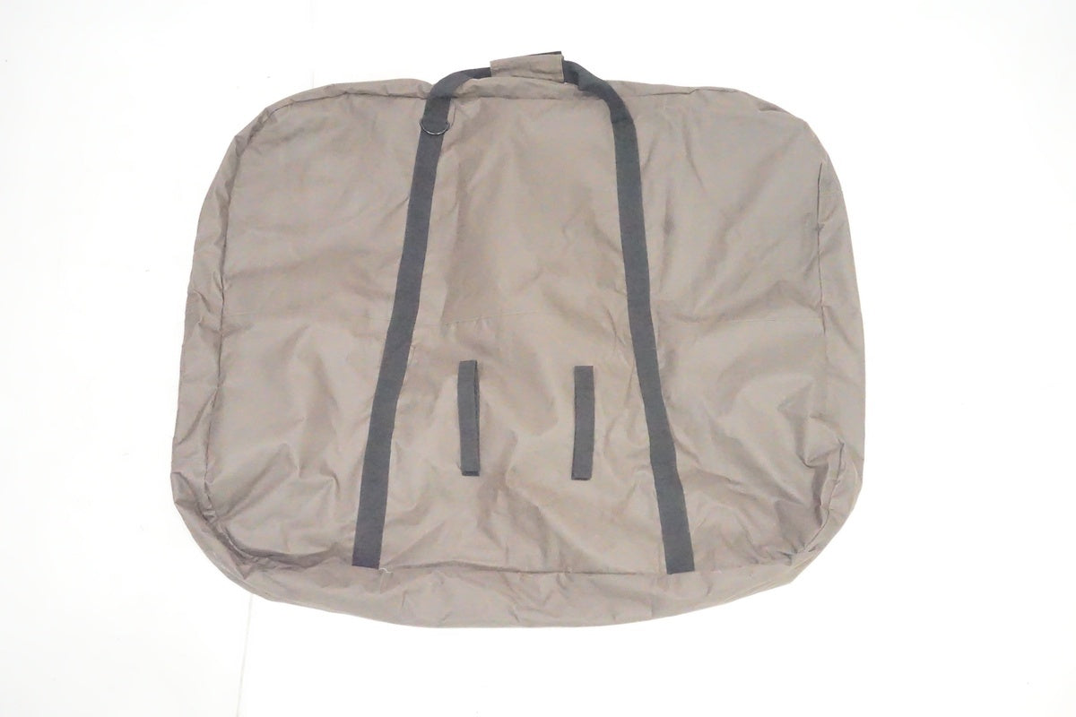 特別価格DAHON 30周年記念 折りたたみ自転車バッグ付き 全国対応】DAHON 30周年記念モデル 商品紹介！！ | 自転車買取