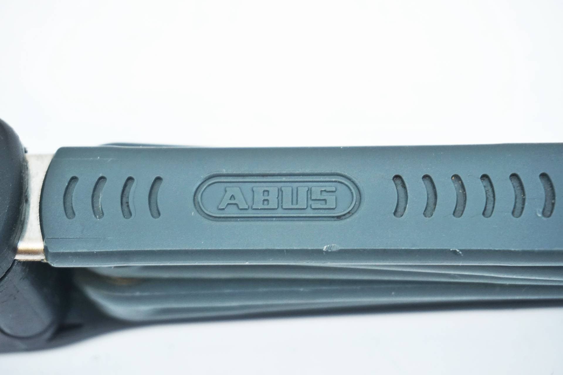 ABUS 「アバス」 BOROO LITE 6055 ロック / 有明ガーデン店