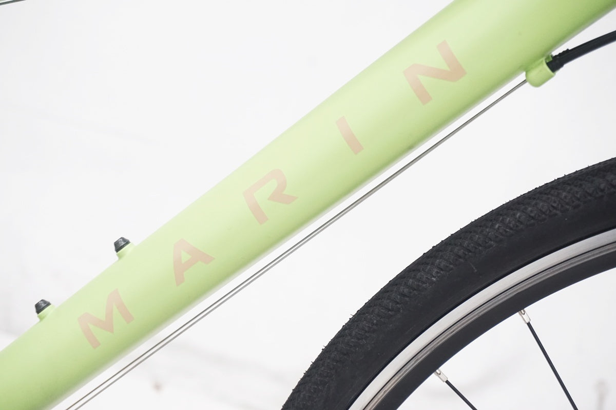 MARIN 「マリン」 DONKY JR 700 2024年モデル キッズバイク MARIN 「マリン」 DONKY JR 700 2024年モデル キッズバイク