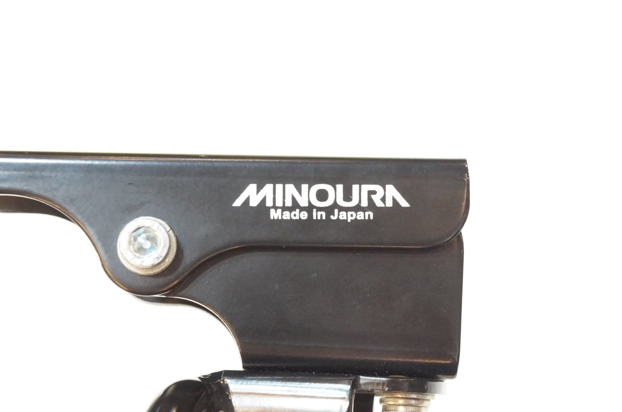 MINOURA 「ミノウラ」 BIKE HANGER 4R バイクハンガー / 浦和ベース