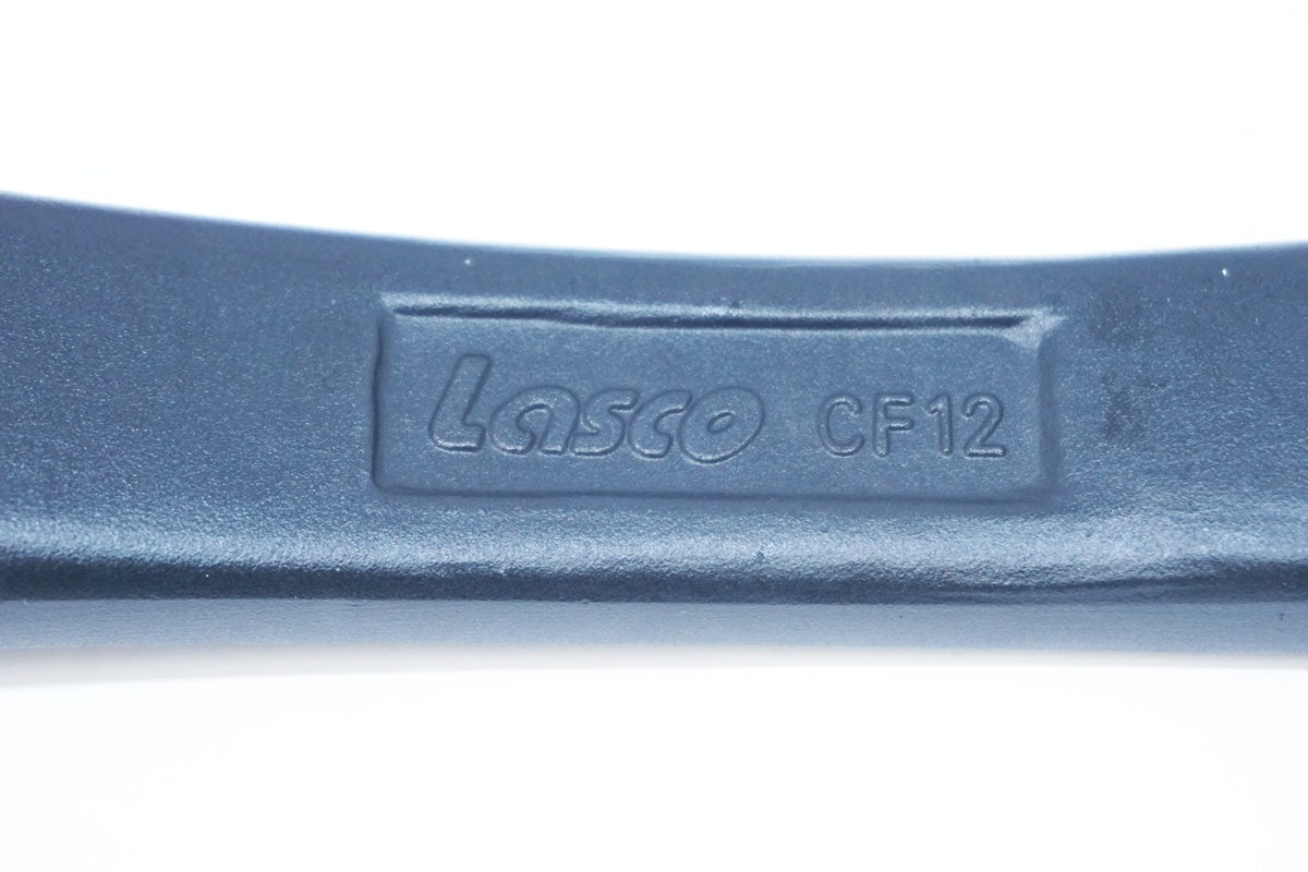 LASCO 「ラスコ」 46T 165mm クランク / 大阪美原北インター店