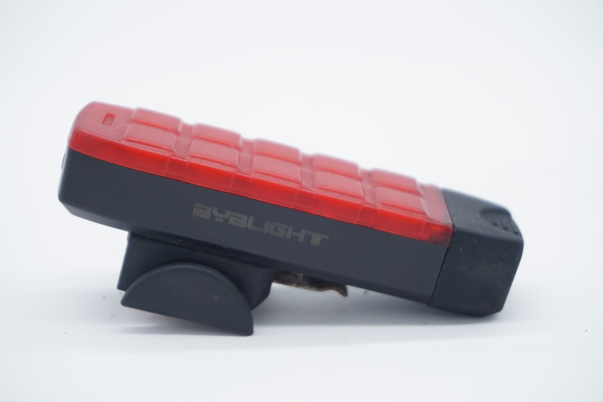 BYBLIGHT 「ビーワイビーライト」 リアライト / 滋賀大津店