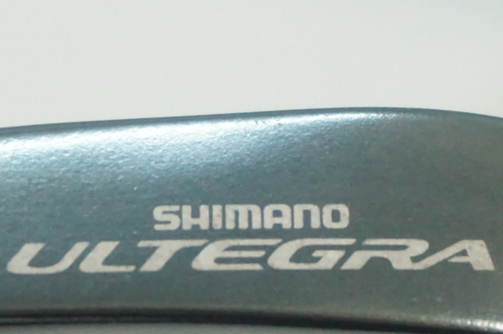 SHIMANO 「シマノ」 ULTEGRA クイックリリースセット / 福岡店