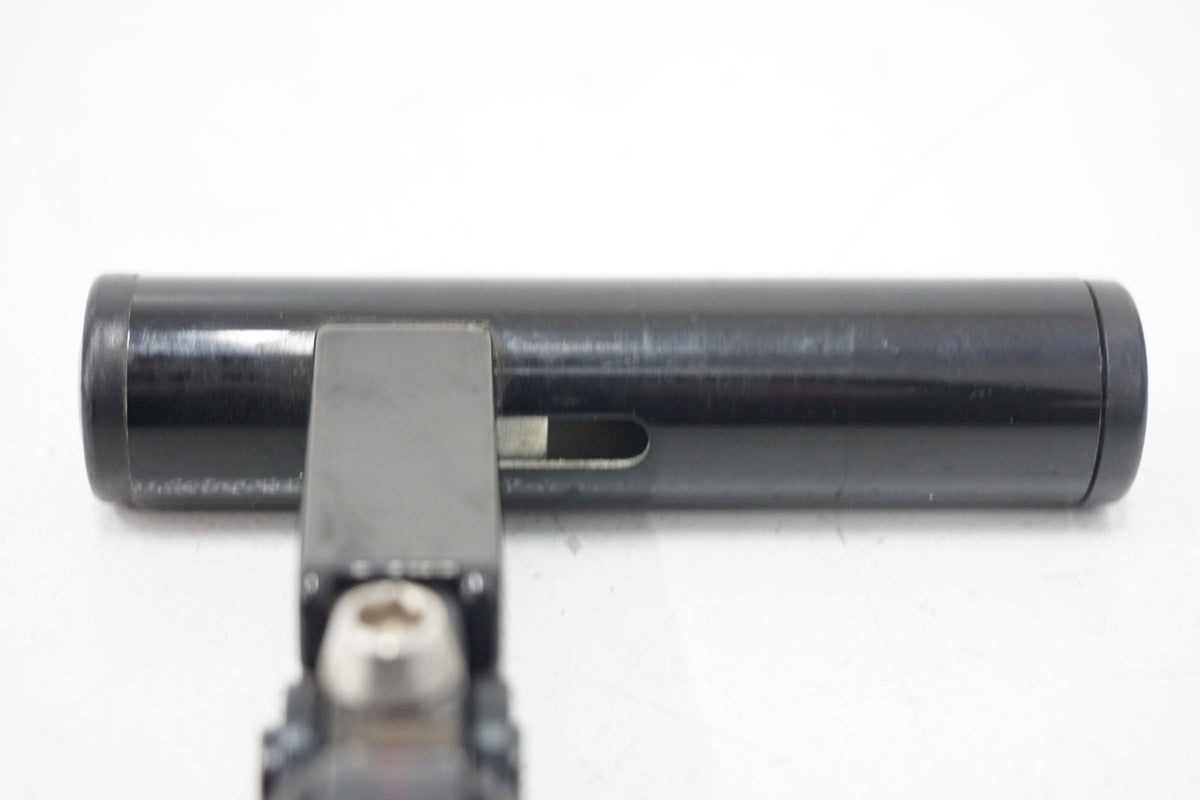 MINOURA「ミノウラ」 マウント / 浜松店