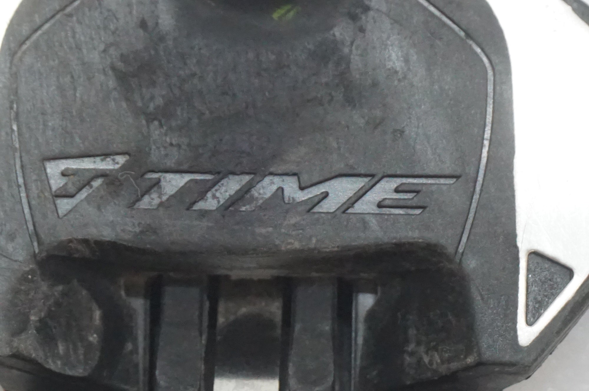 TIME 「タイム」 XPRO 10 CARBON ペダル / 福岡店