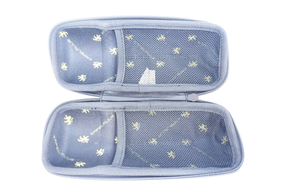 KAPELMUUR 「カペルミュール」 ツールボトル / 大阪美原北インター店