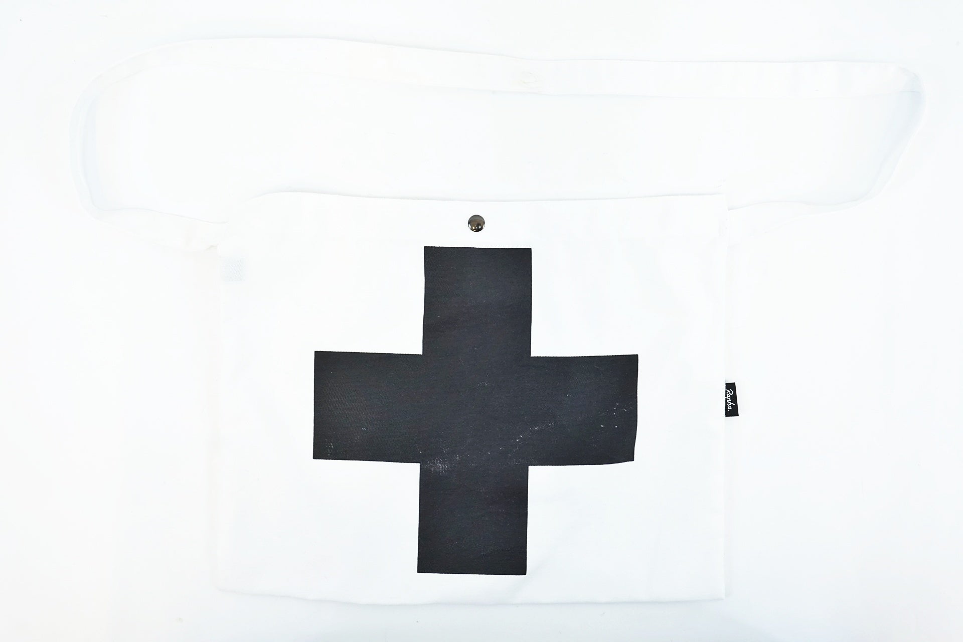 RAPHA 「ラファ」 サコッシュ / 有明ガーデン店