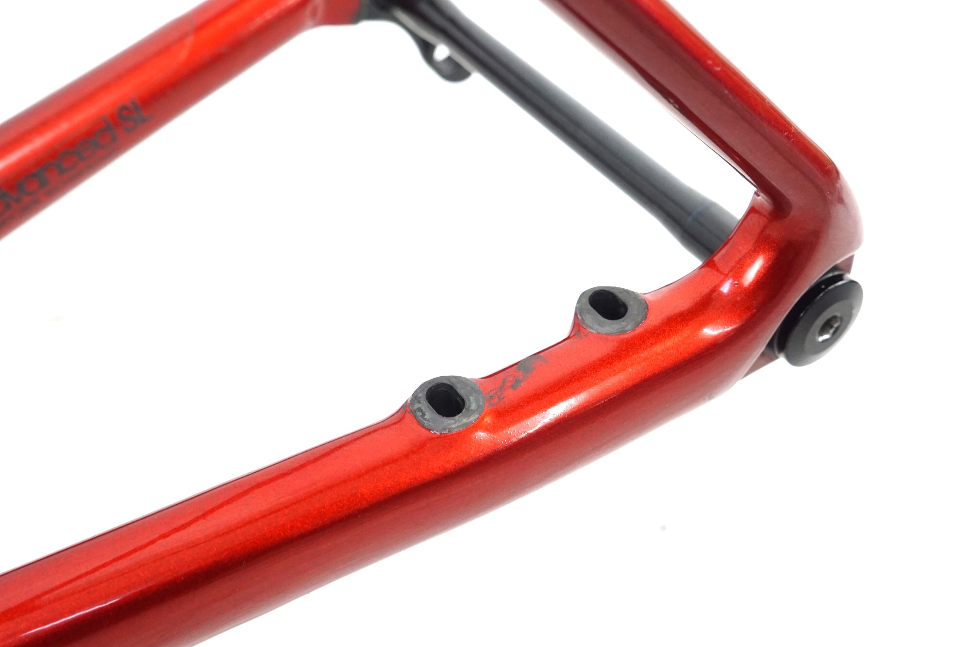 GIANT 「ジャイアント」 TCR ADVANCED SL1 DISC KOM 2021年 GIANT 「ジャイアント」 TCR ADVANCED SL1 DISC KOM 2021年