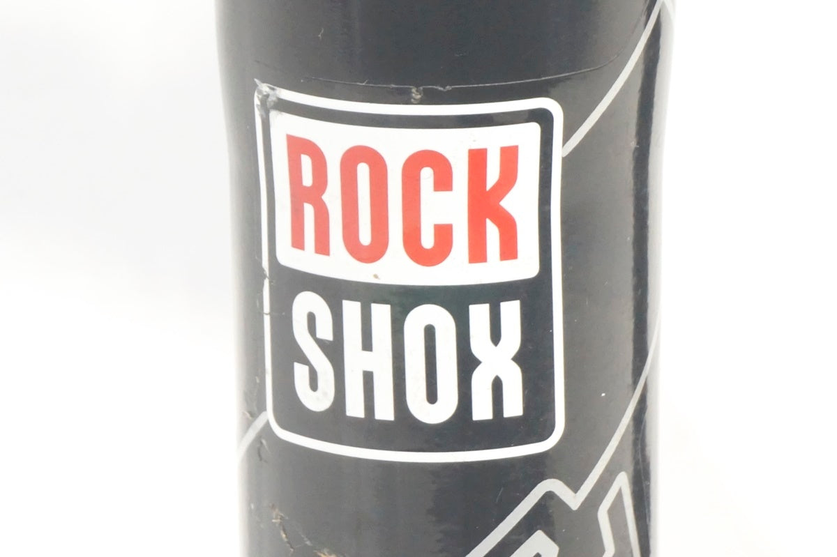 ROCKSHOX 「ロックショックス」 SEKTOR RL 26インチ フロント