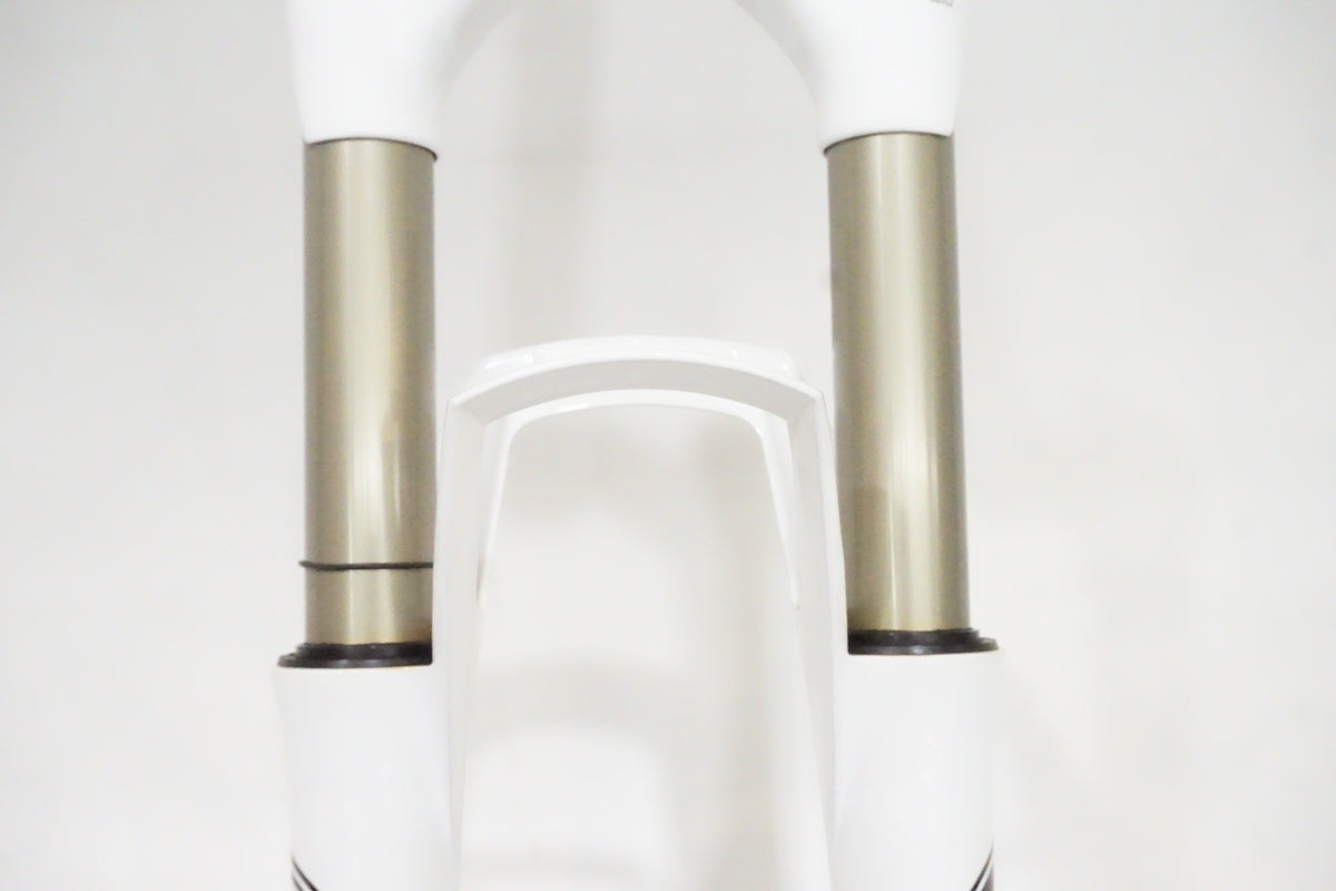 MAGURA「マグラ」 TS8 100mm サスペンションフォーク/ 京都西院店
