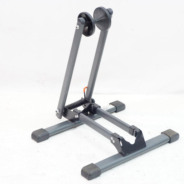 ディスプレイスタンド - スタンド - アクセサリー ｜ バイチャリ公式