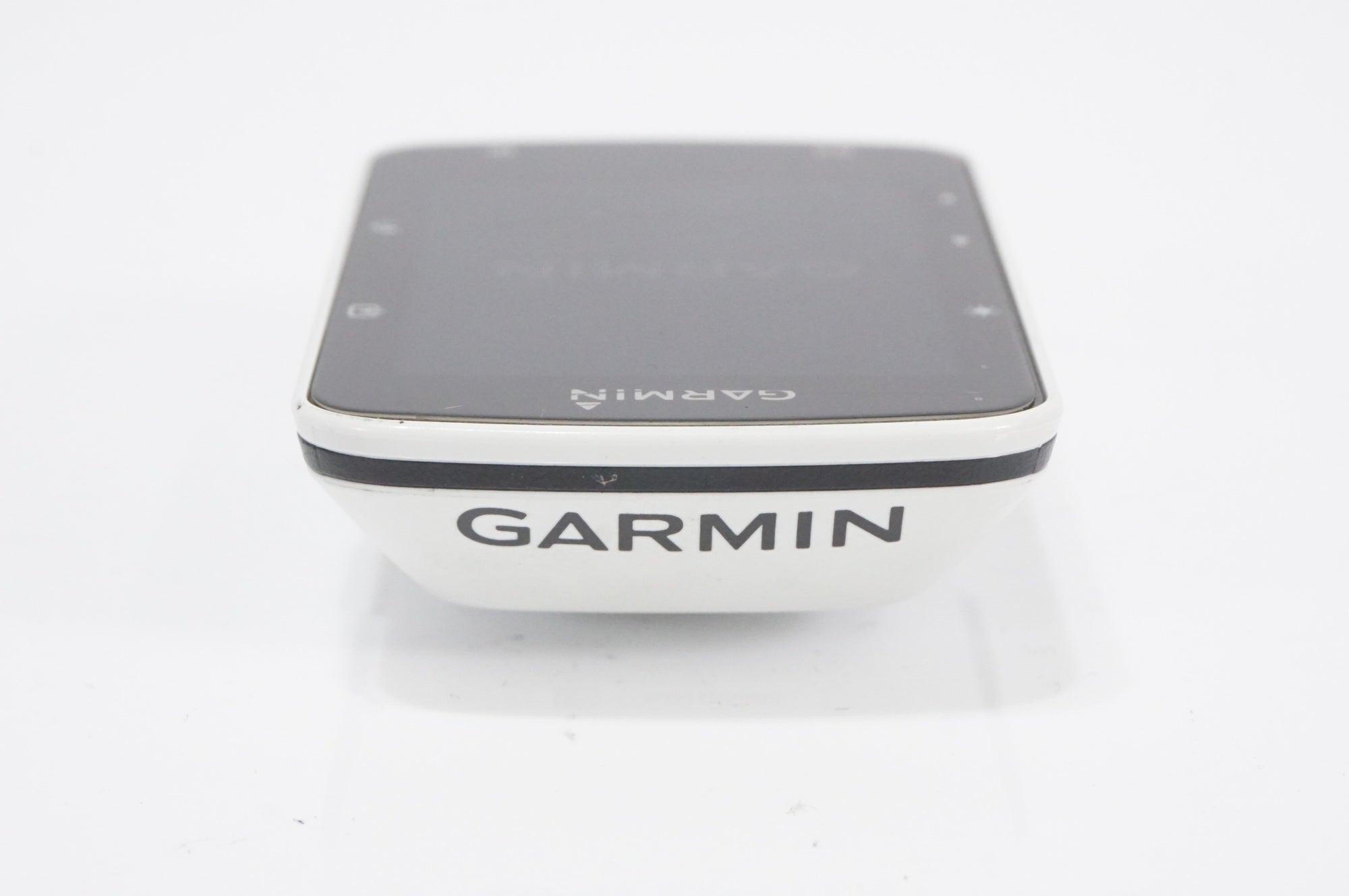 GARMIN 「ガーミン」 EDGE520J サイクルコンピューター / AKIBA店