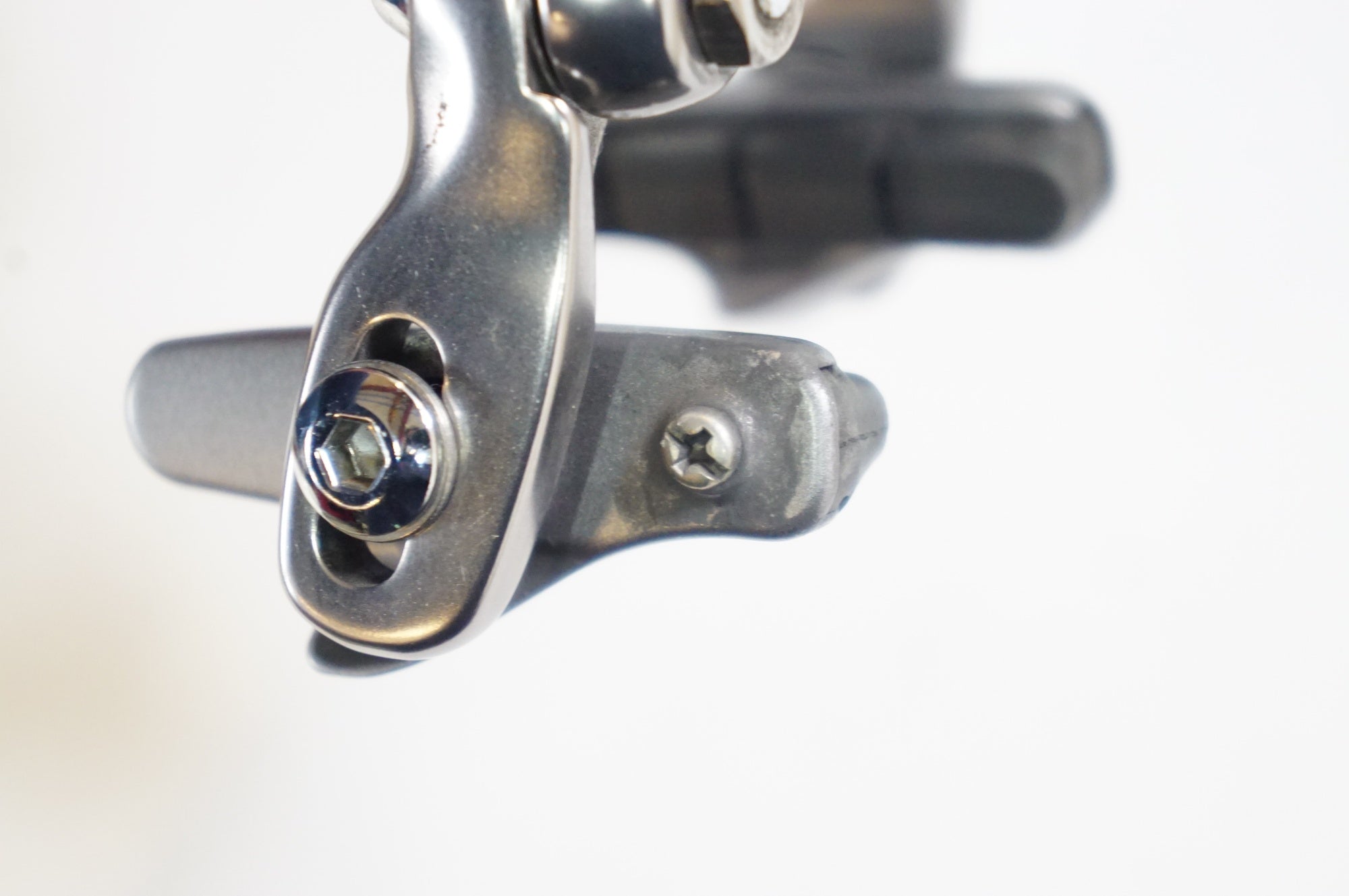 SHIMANO 「シマノ」 105 BR-5600 キャリパーブレーキセット / 熊谷本店