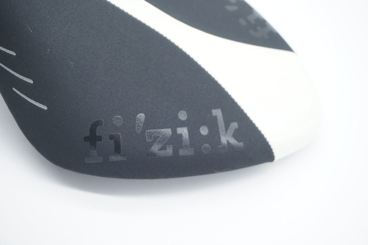 FIZIK 「フィジーク」 ARIONE CX KIUM サドル / 滋賀大津店