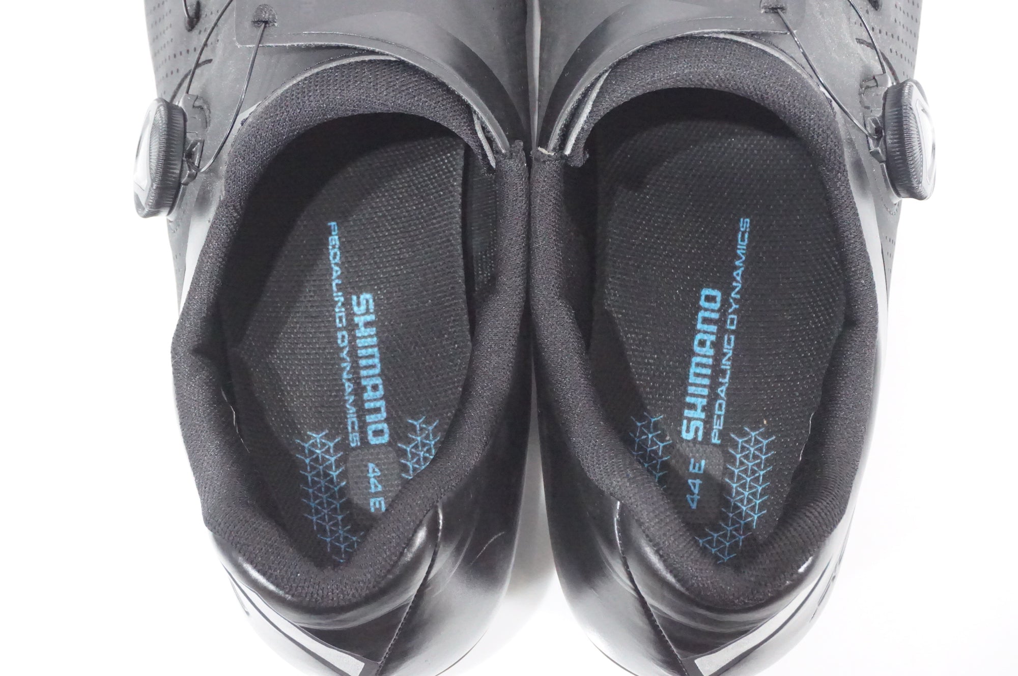 SHIMANO 「シマノ」 SH-RC302M 27.8cm シューズ / AKIBA店