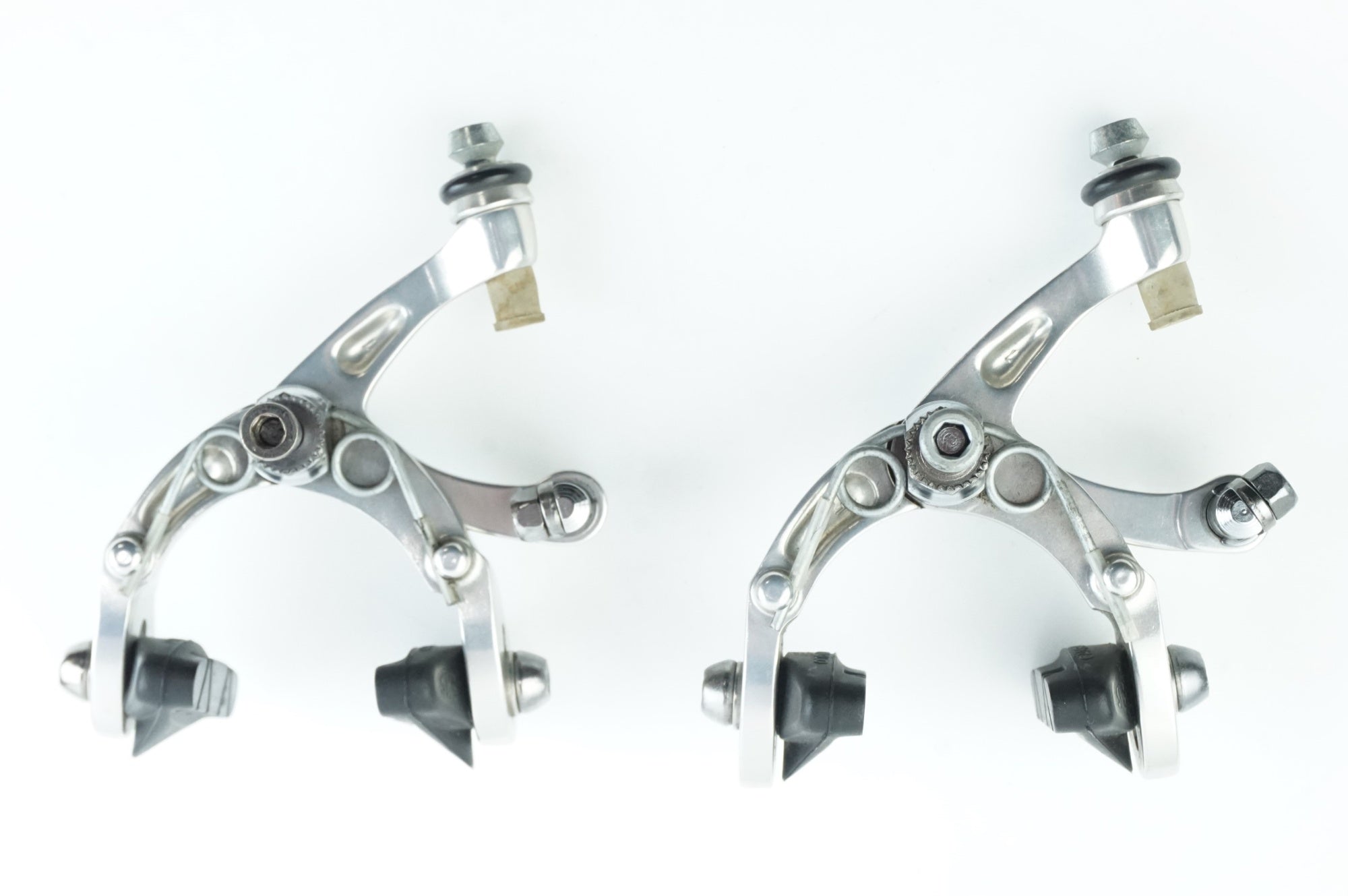 CAMPAGNOLO 「カンパニョーロ」 BR-02CH CHORUS MONOPLANER キャリパーブレーキセット / 中目黒店