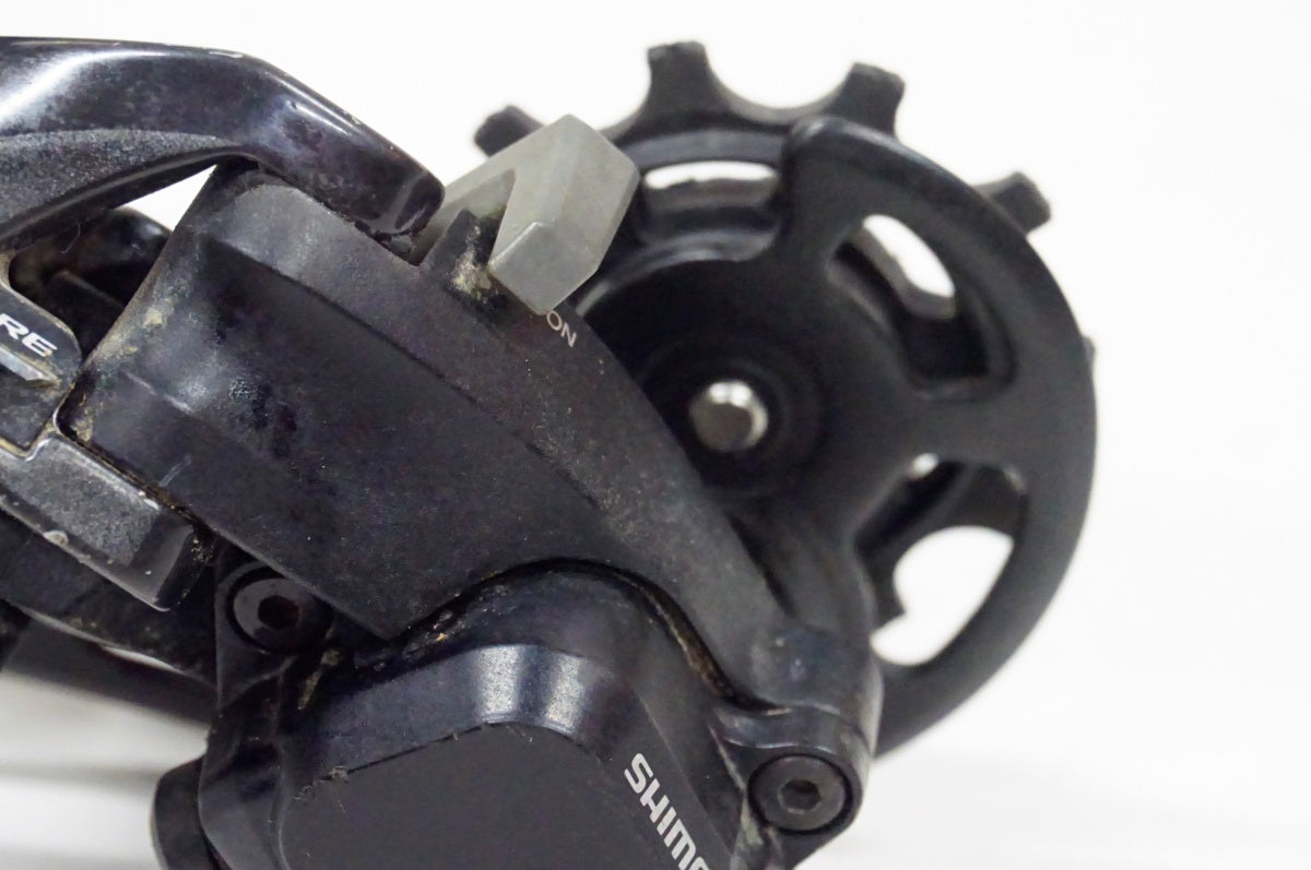 SHIMANO 「シマノ」 DEORE XT RD-M8000 リアディレイラー / 名古屋大須店