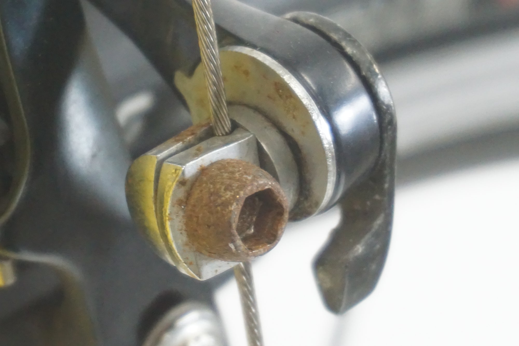 ORBEA 「オルベア」 ORCA BRONZE 2014年モデル ロードバイク / 東京商品化センター