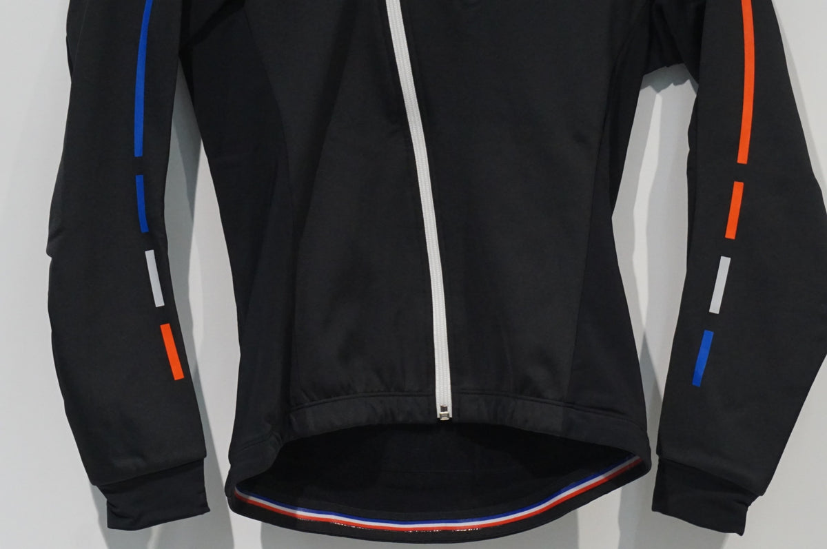 LE COQ SPORTIF 「ルコックスポルティフ」 レディース Lサイズ ジャケット / 浜松店